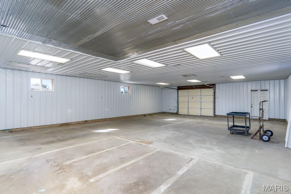 OTHER - Commercial Sale