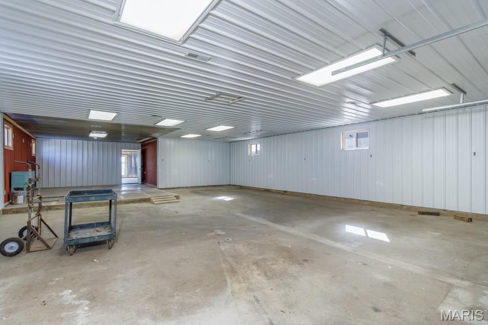 OTHER - Commercial Sale