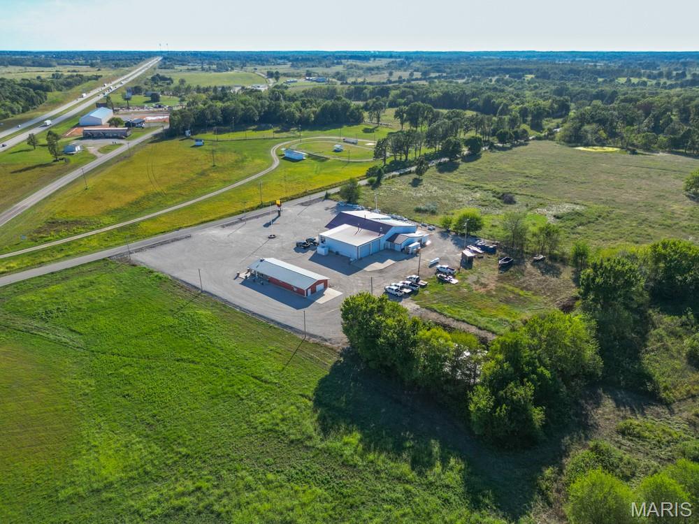 OTHER - Commercial Sale