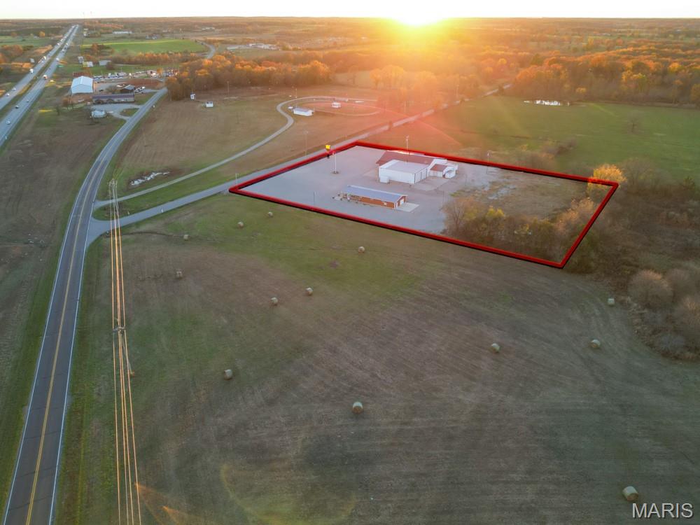 OTHER - Commercial Sale