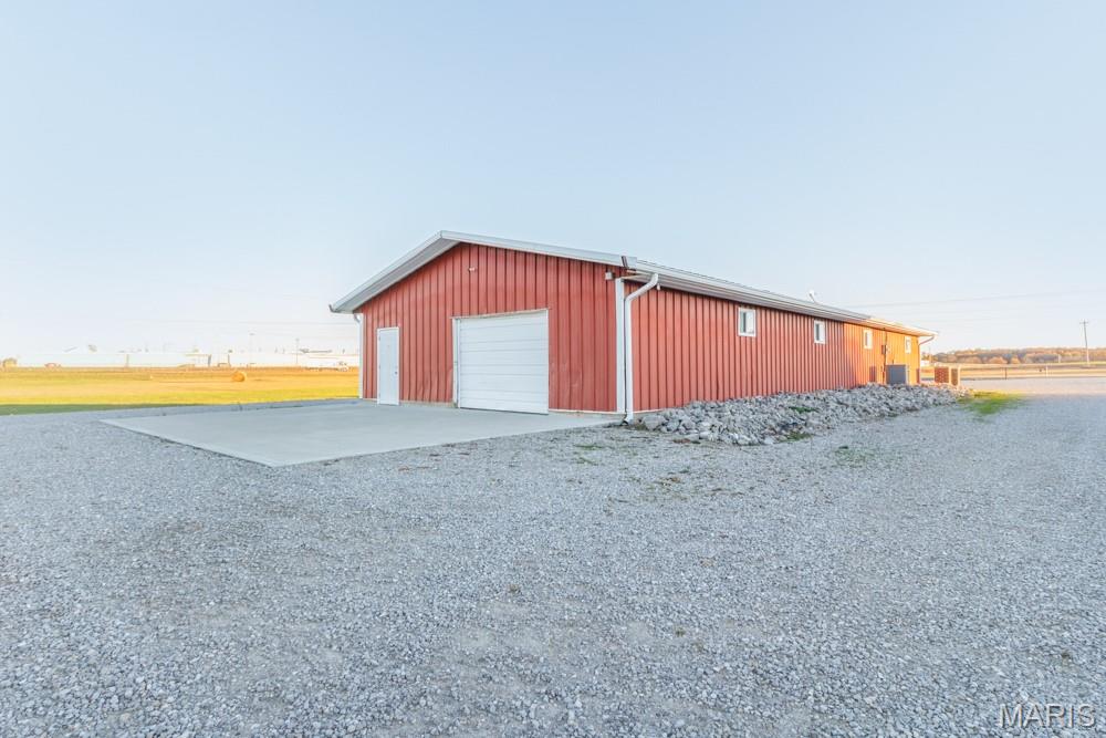 OTHER - Commercial Sale