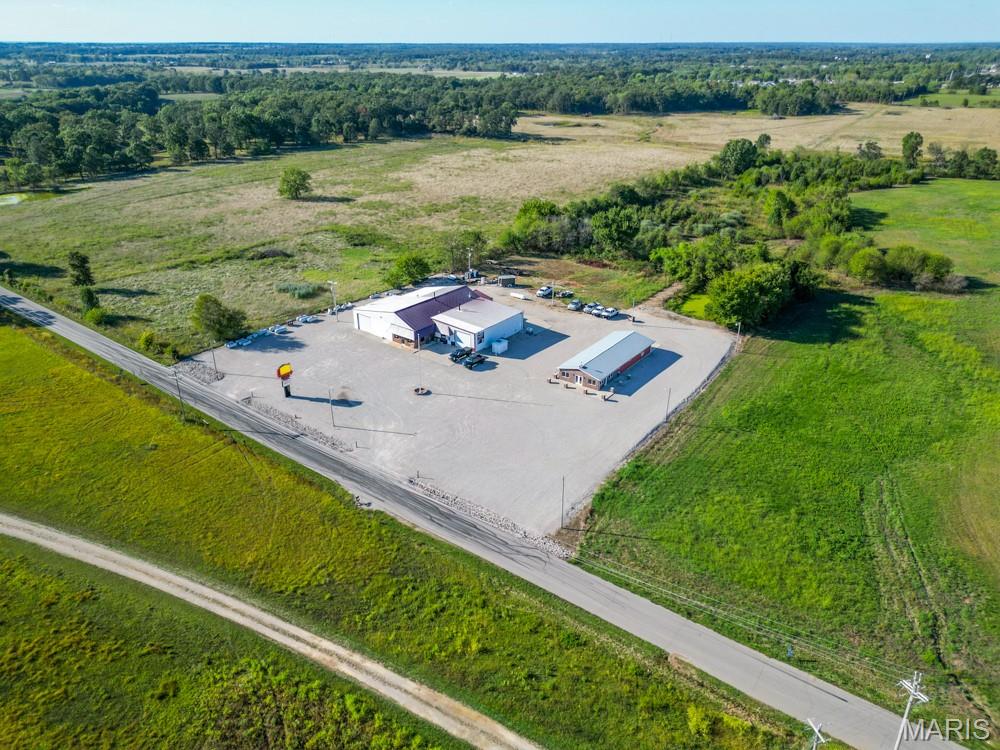 OTHER - Commercial Sale