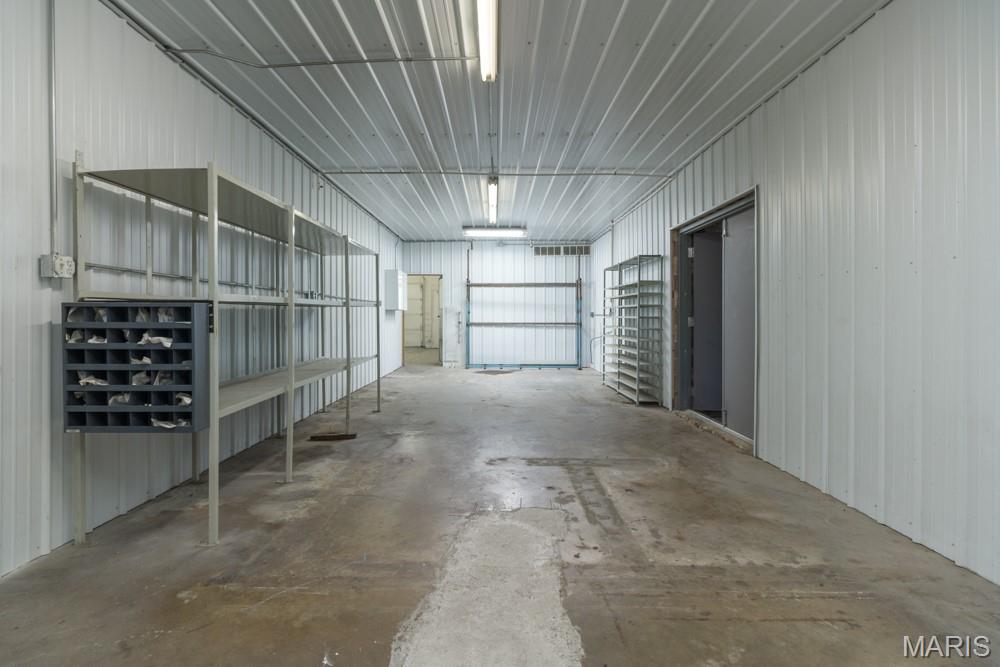 OTHER - Commercial Sale