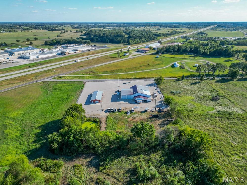 OTHER - Commercial Sale