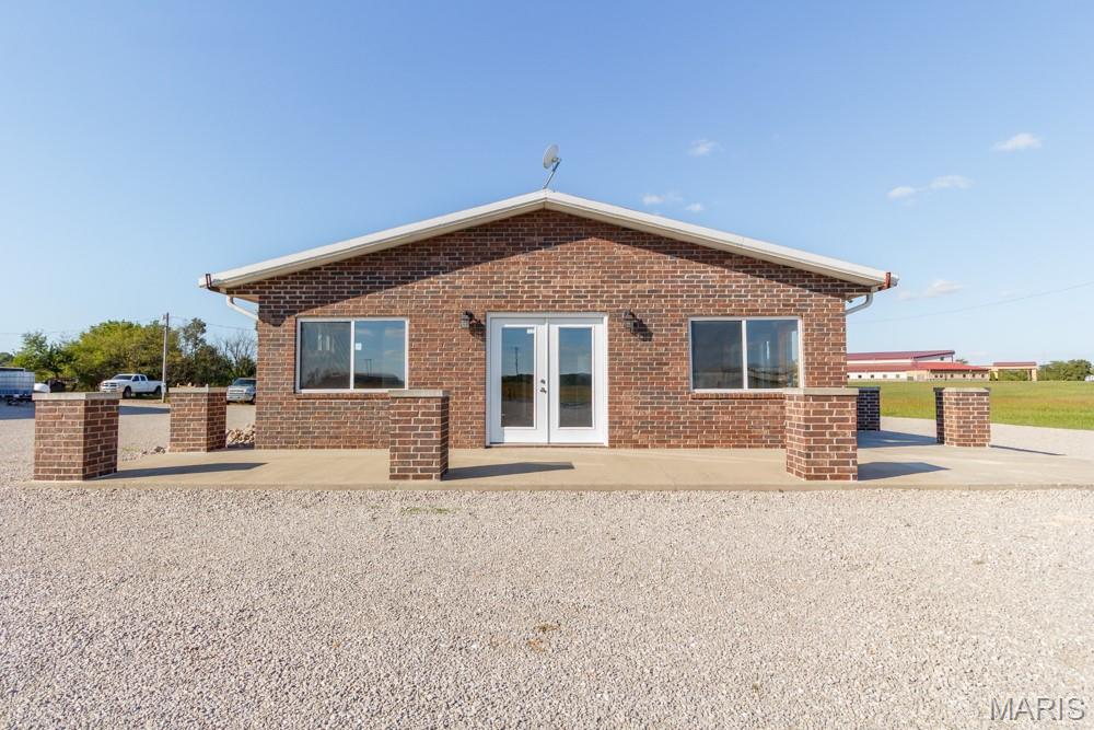 OTHER - Commercial Sale