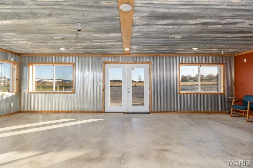 OTHER - Commercial Sale