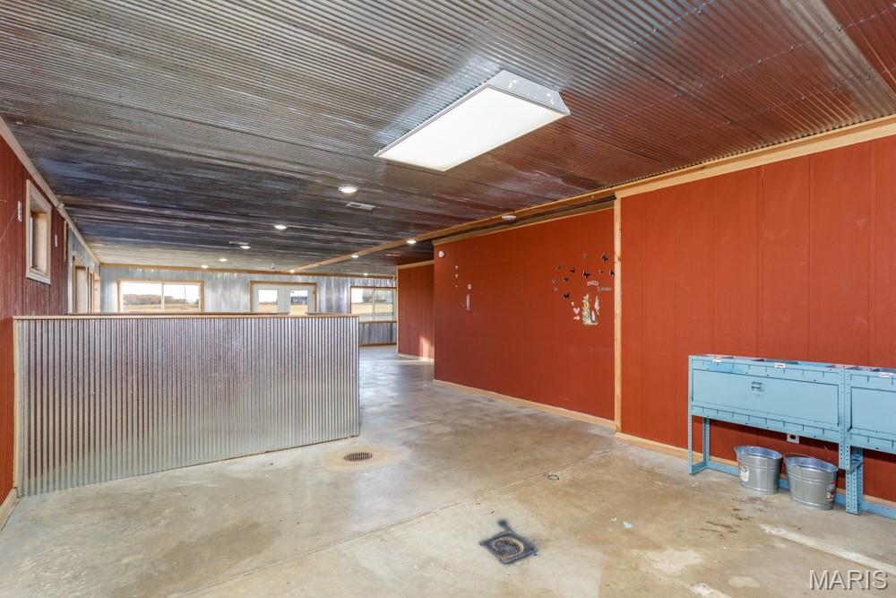 OTHER - Commercial Sale