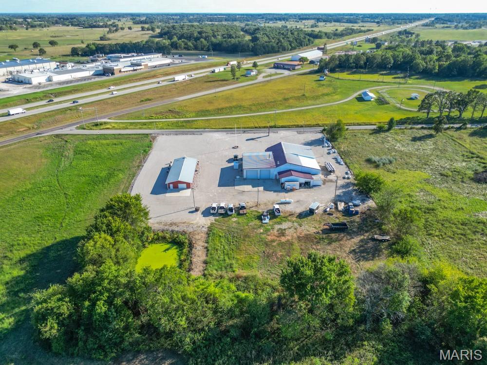 OTHER - Commercial Sale