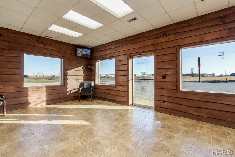 OTHER - Commercial Sale