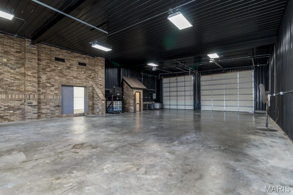 OTHER - Commercial Sale