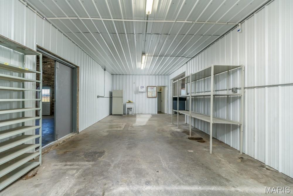 OTHER - Commercial Sale