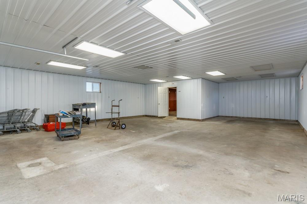 OTHER - Commercial Sale