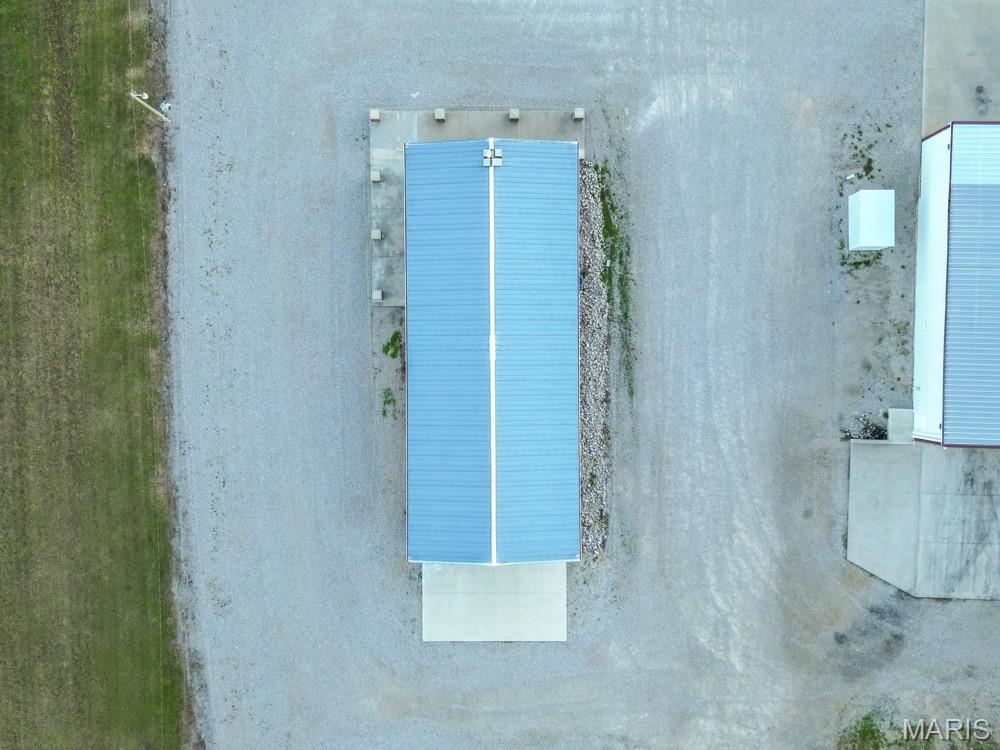 OTHER - Commercial Sale