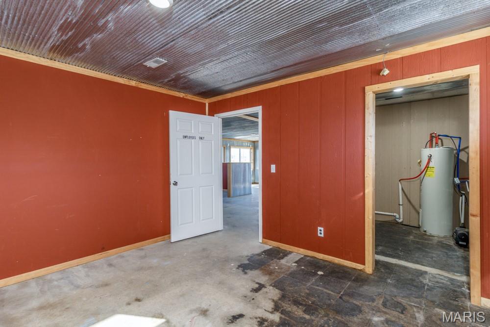 OTHER - Commercial Sale