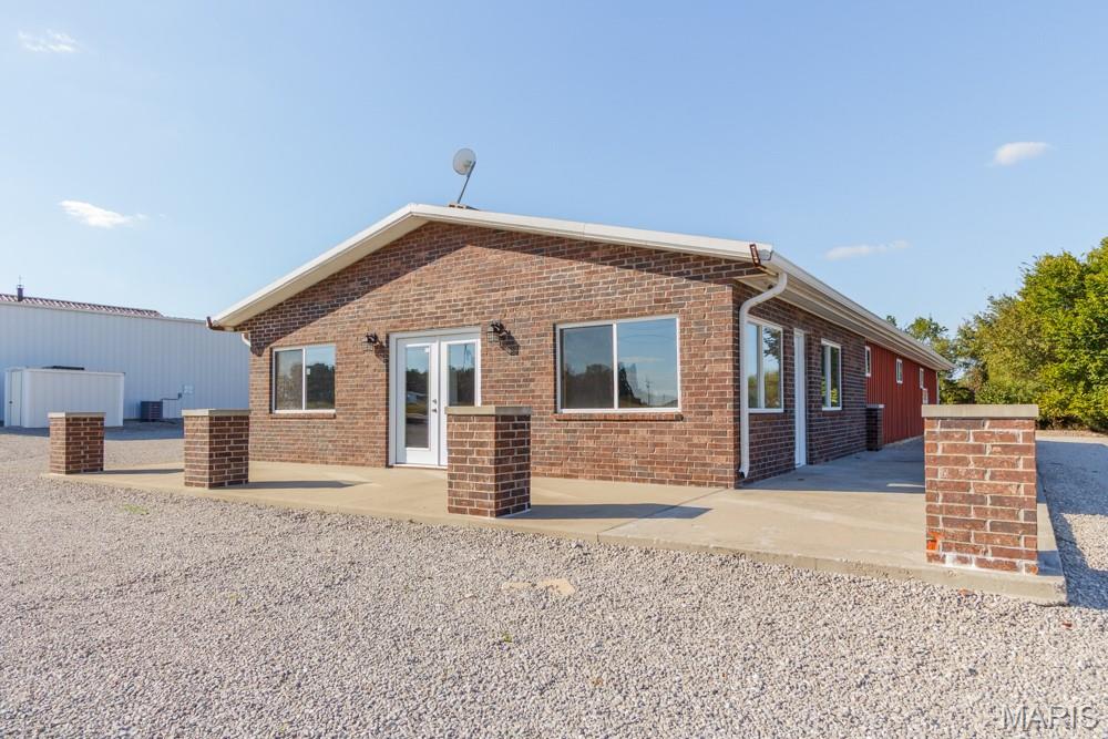 OTHER - Commercial Sale