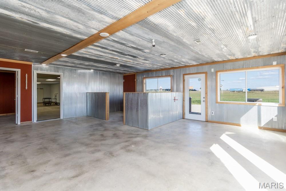 OTHER - Commercial Sale