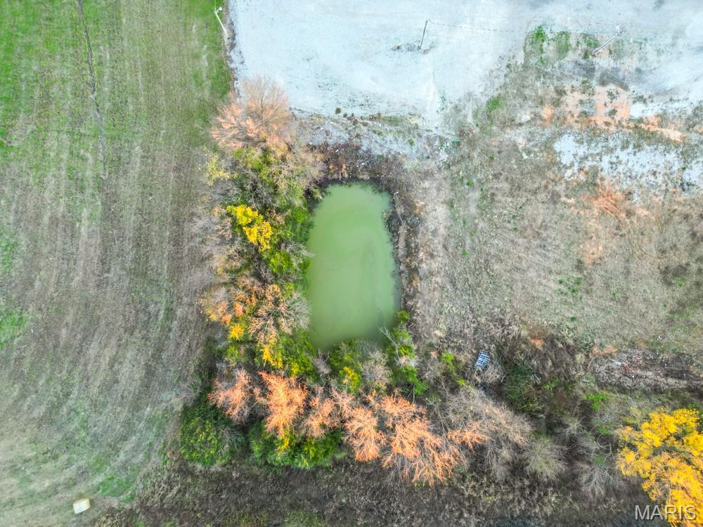 OTHER - Commercial Sale