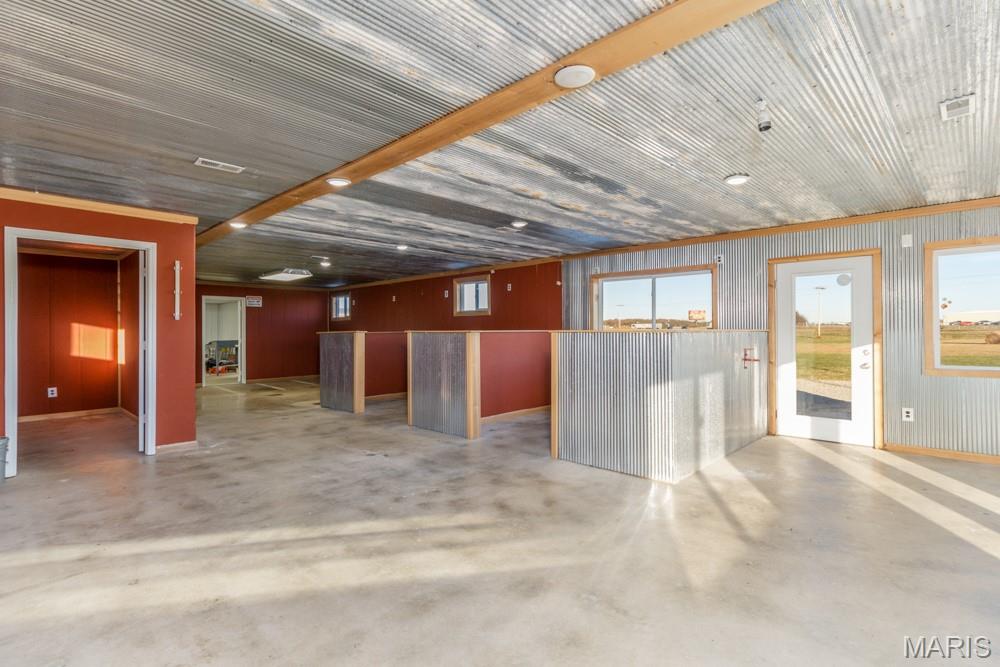 OTHER - Commercial Sale