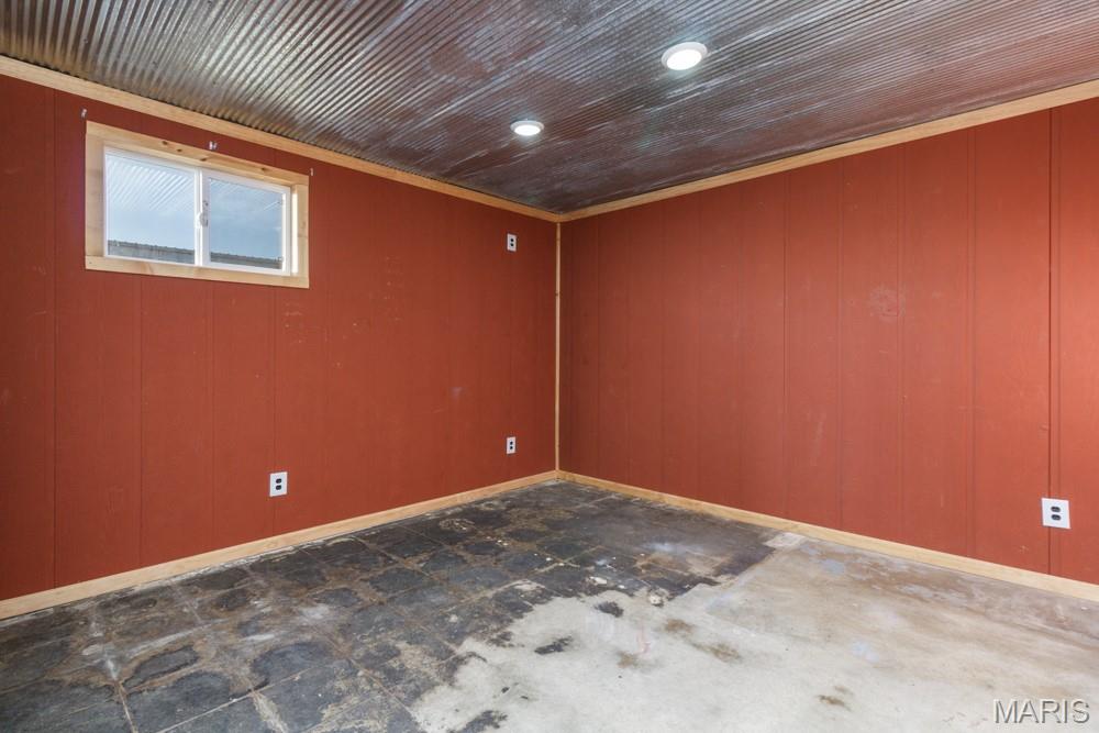 OTHER - Commercial Sale