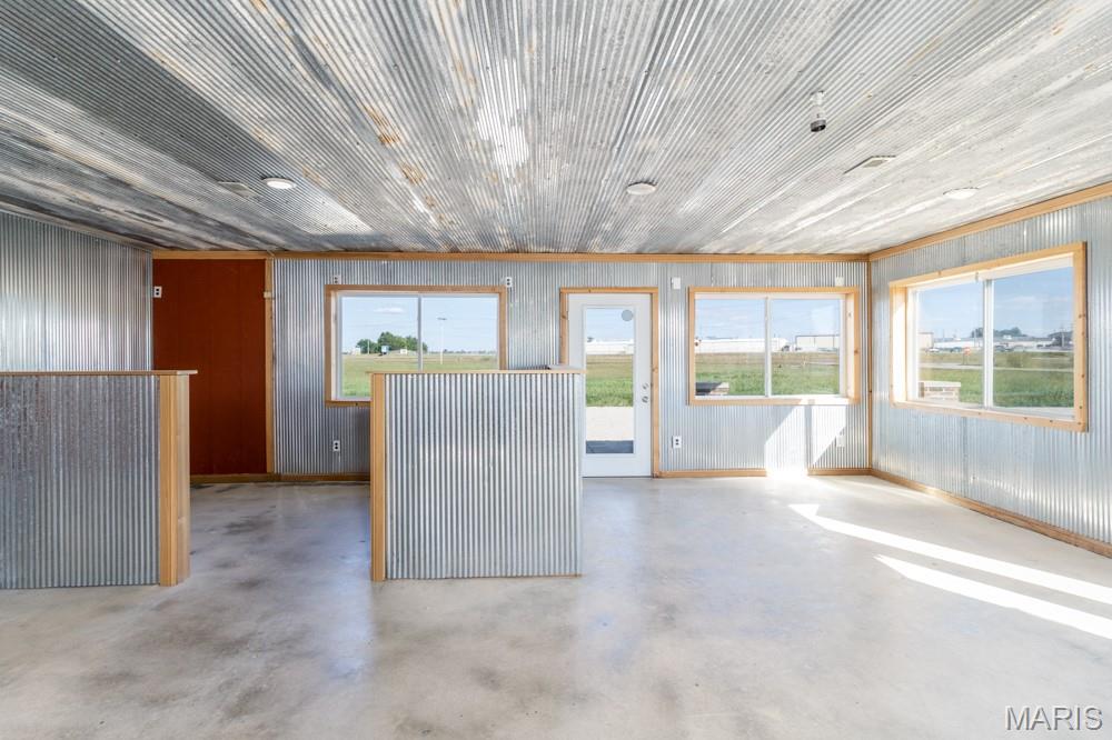 OTHER - Commercial Sale