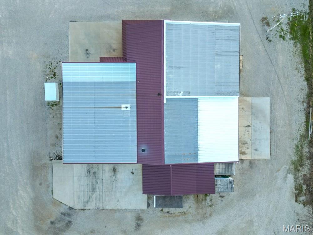 OTHER - Commercial Sale