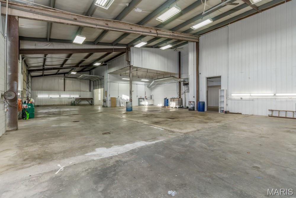 OTHER - Commercial Sale