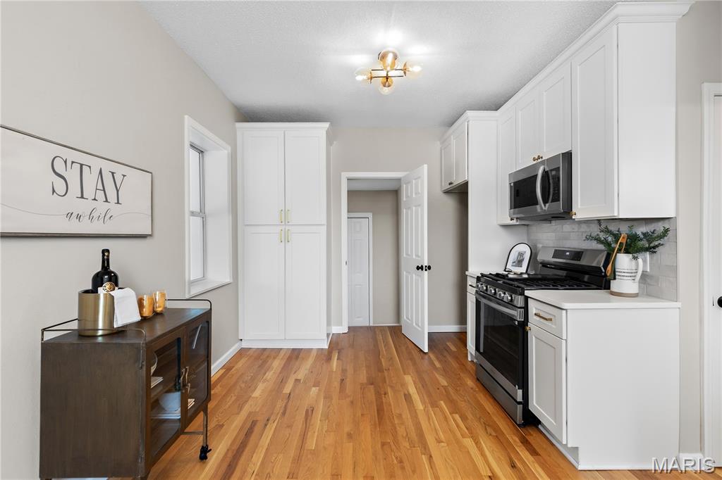 Zephyr Hills - Residential