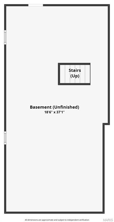 Zephyr Hills - Residential
