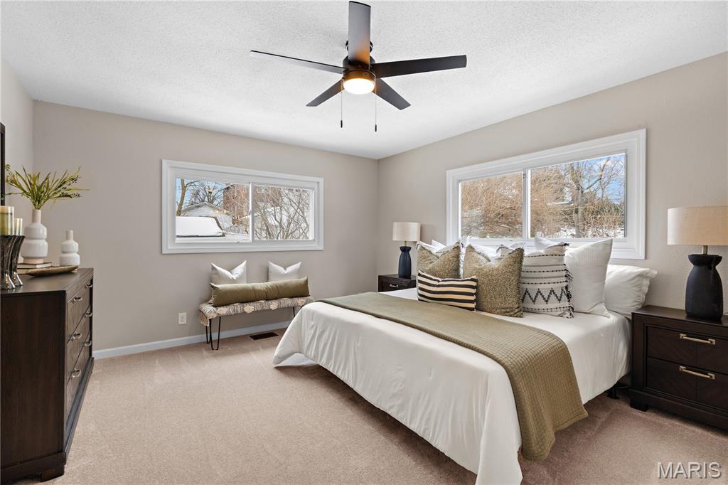 Zephyr Hills - Residential