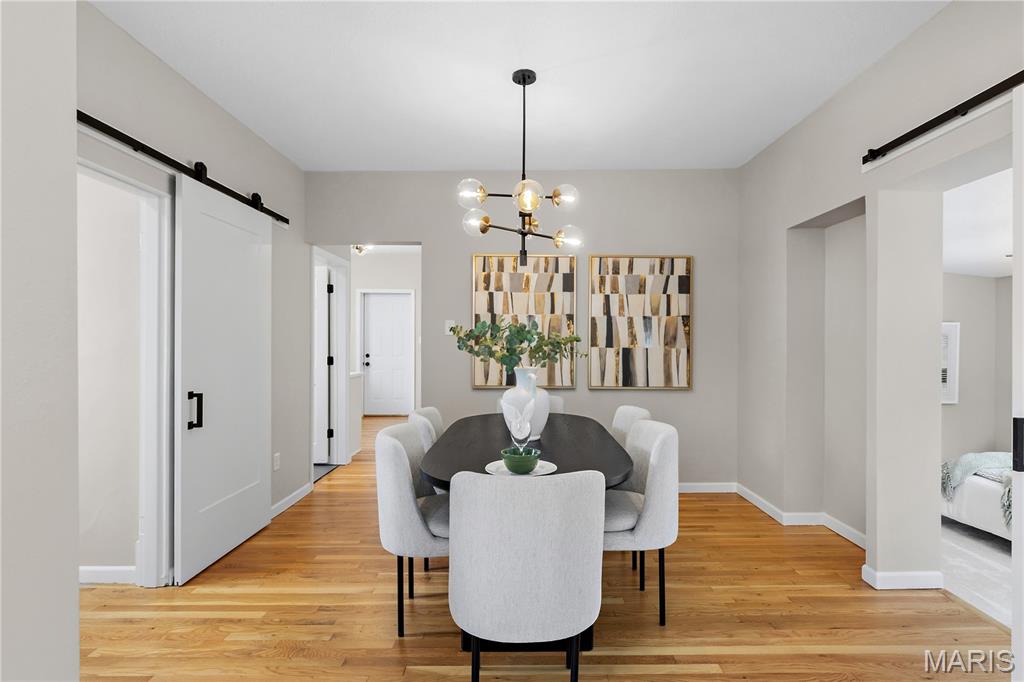 Zephyr Hills - Residential