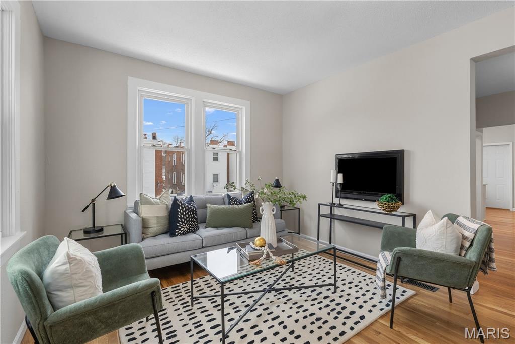 Zephyr Hills - Residential