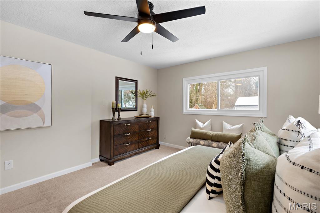 Zephyr Hills - Residential