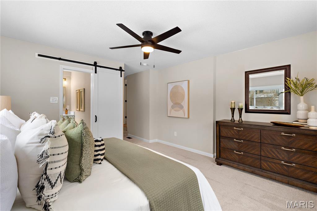 Zephyr Hills - Residential