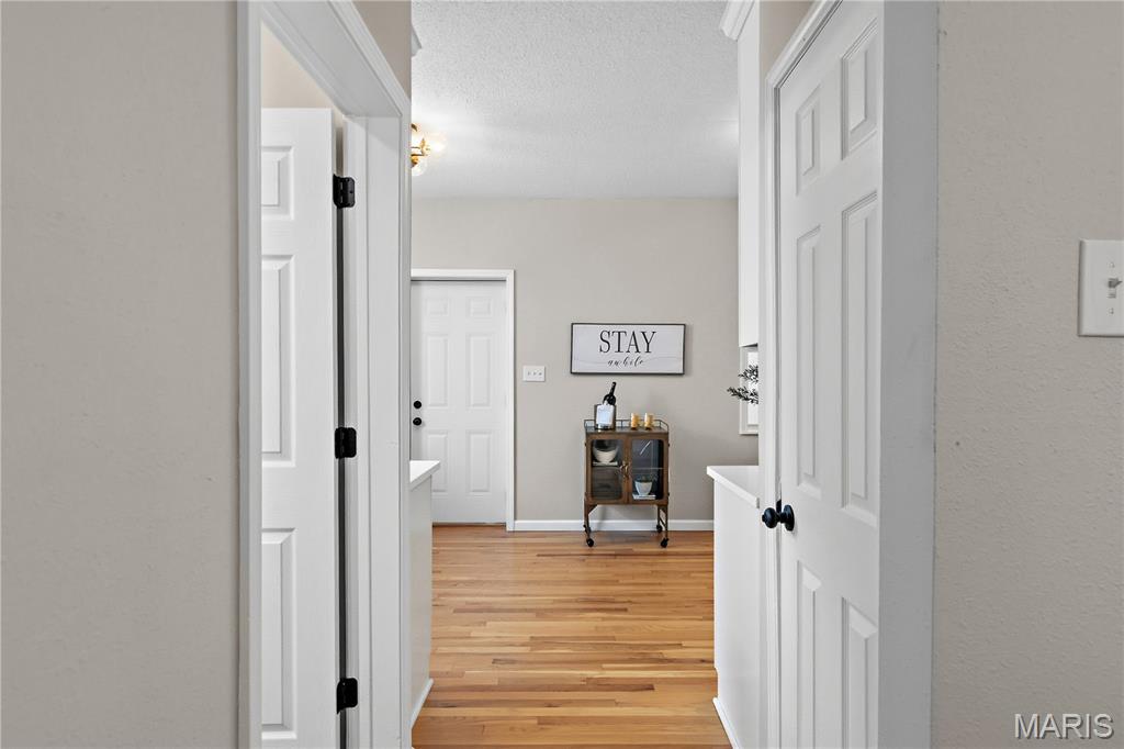 Zephyr Hills - Residential