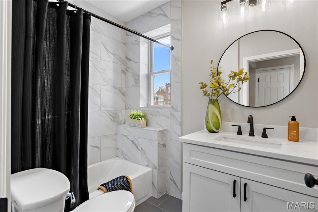 Zephyr Hills - Residential