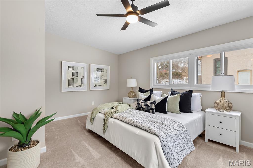 Zephyr Hills - Residential