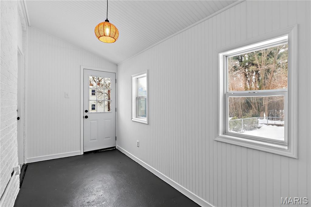 Zephyr Hills - Residential