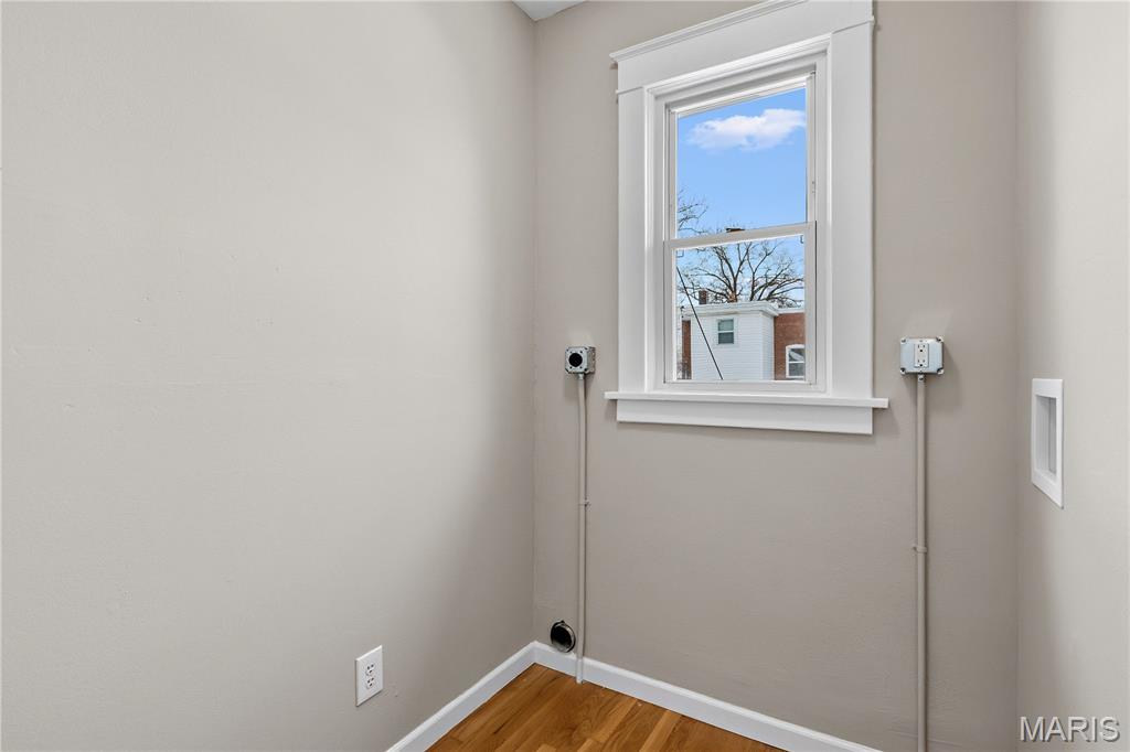 Zephyr Hills - Residential