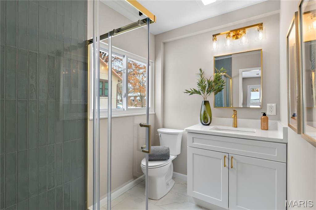 Zephyr Hills - Residential