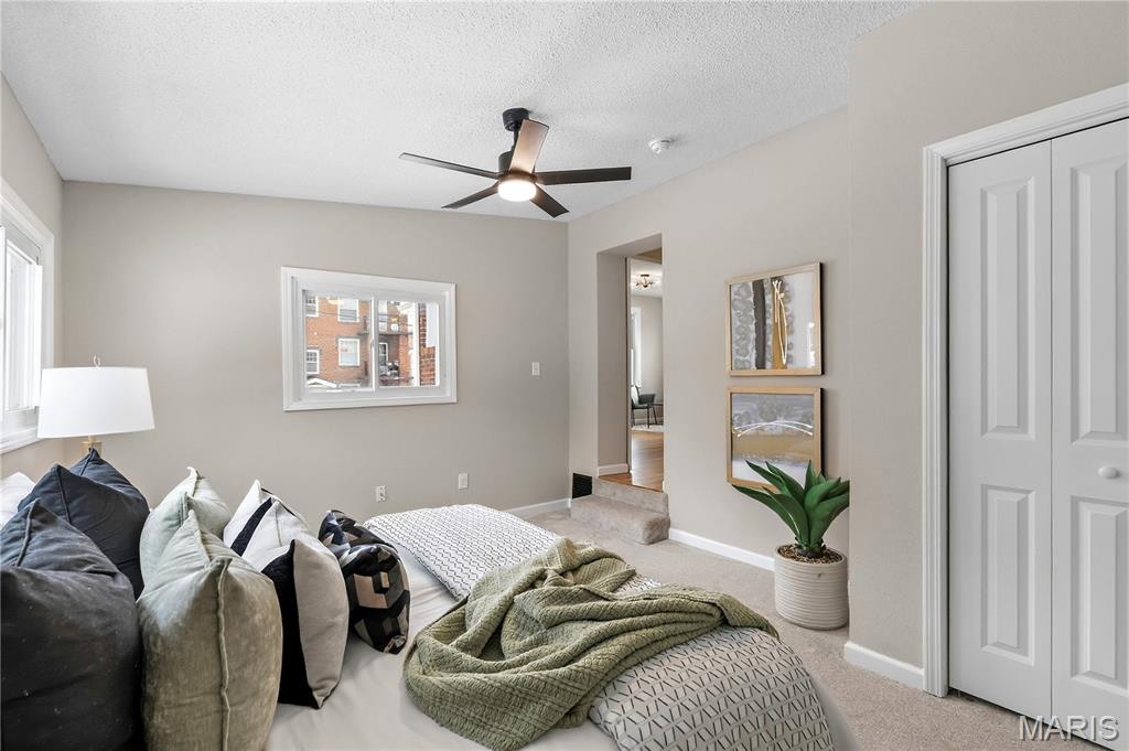 Zephyr Hills - Residential