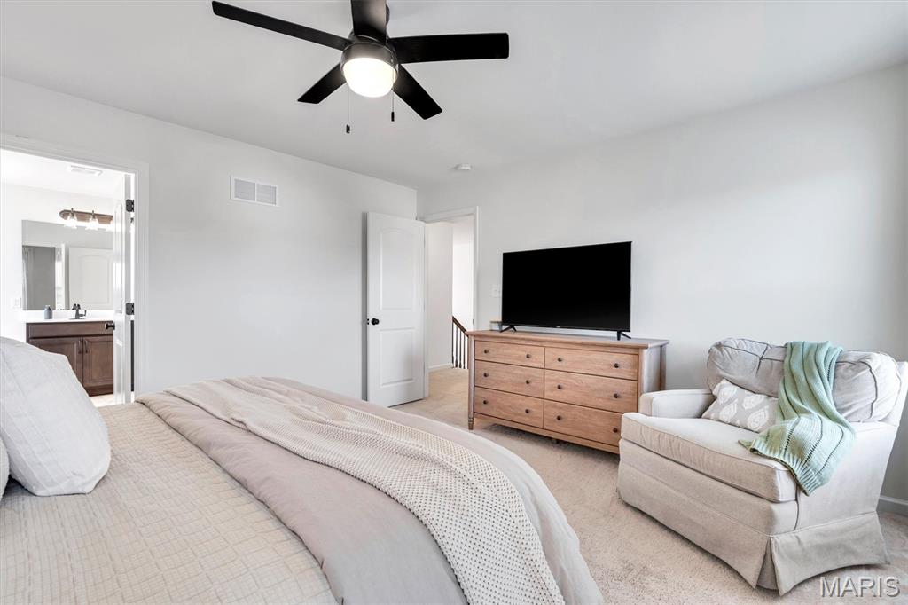 Oaks At Lexington #4 - Residential