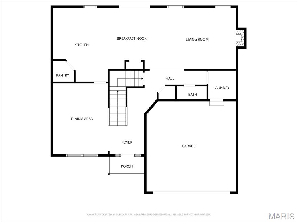 Oaks At Lexington #4 - Residential