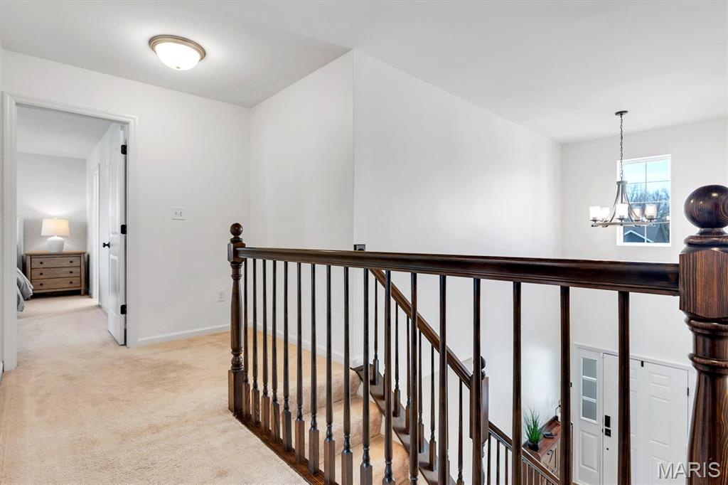 Oaks At Lexington #4 - Residential