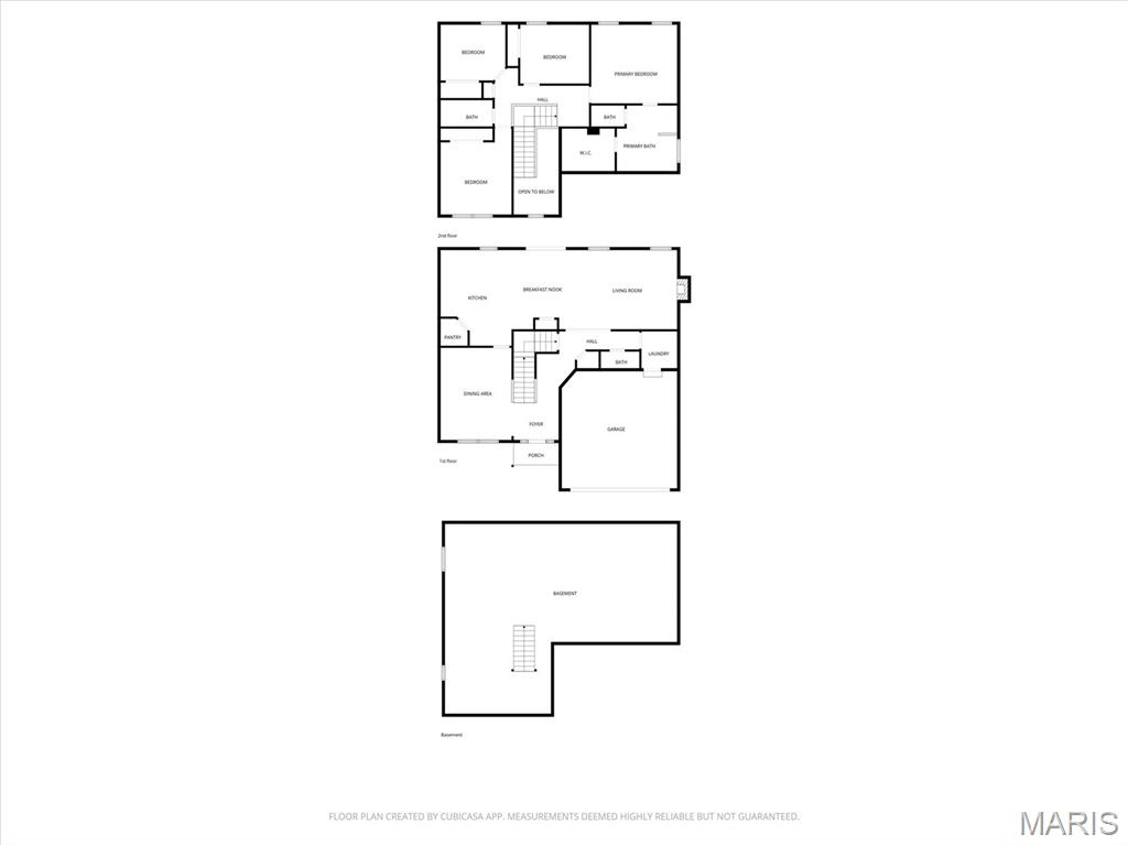 Oaks At Lexington #4 - Residential
