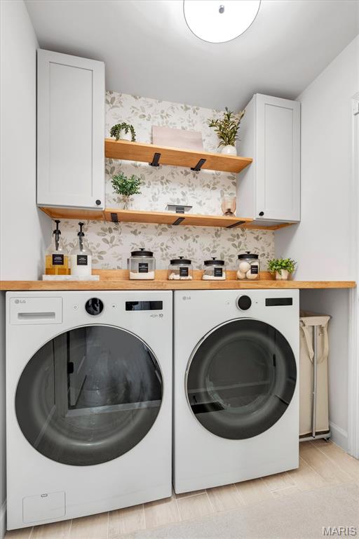 Oaks At Lexington #4 - Residential