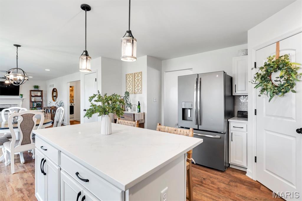 Oaks At Lexington #4 - Residential