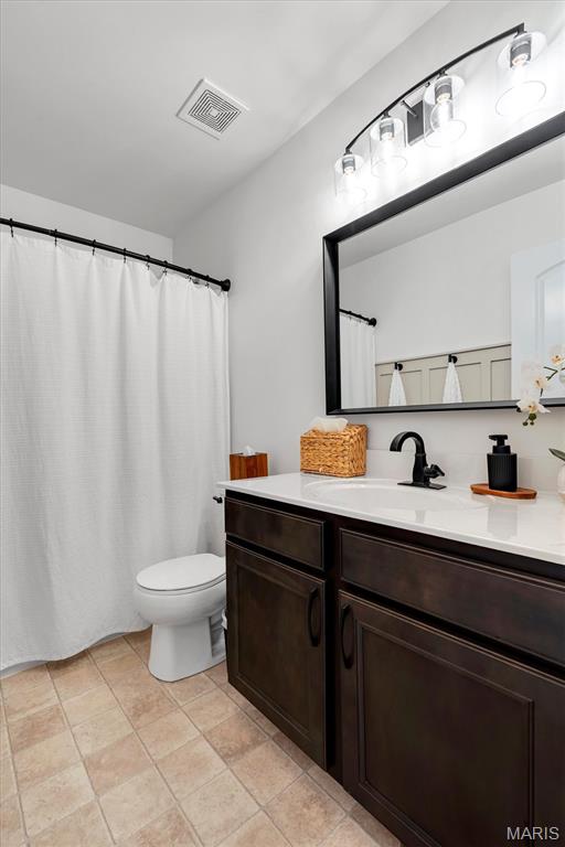 Oaks At Lexington #4 - Residential