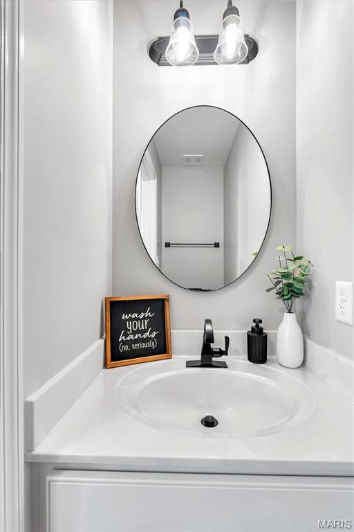 Oaks At Lexington #4 - Residential