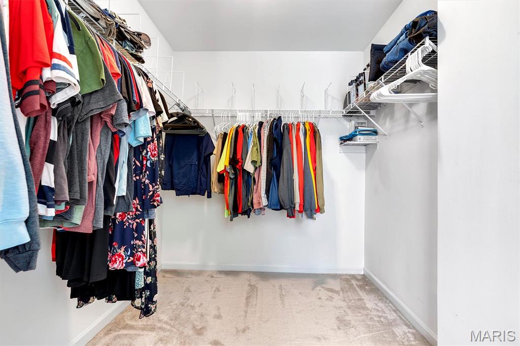 Oaks At Lexington #4 - Residential