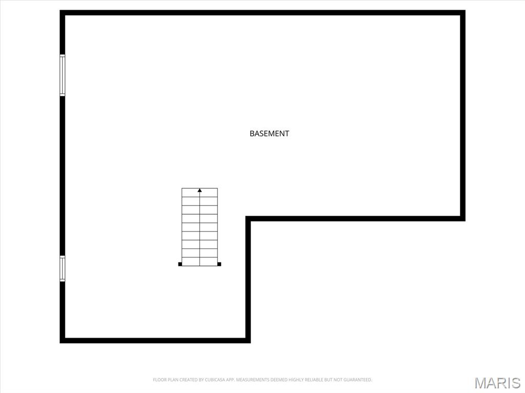 Oaks At Lexington #4 - Residential